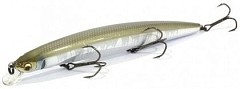 Megabass Воблер Megabass X-140 wagin hasu