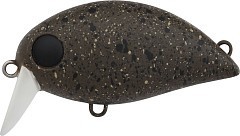 Zipbaits Воблер Zipbaits Hickory SSR #128