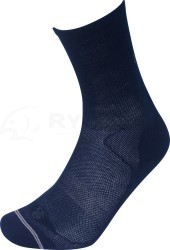 Носки Lorpen CIC  Liner Coolmax