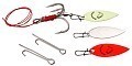 Savage Gear Стингер Savage Gear Cutbait Herring Stinger kit
