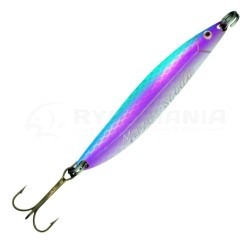 Колеблющиеся блесны Blue Fox Moresilda SeaTrout Колеблющиеся блесны Blue Fox Moresilda SeaTrout
