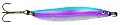 Blue Fox Moresilda SeaTrout MSST18-BLPS