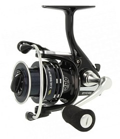 Ryobi Безынерционная катушка Ryobi Zauber CR 2000