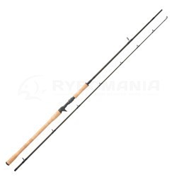 Кастинговые Westin W4 Powershad-T