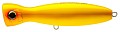 Yo-Zuri Mag Popper 160F R1371-YELL