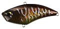 DUO Realis Apex Vibe F85 #DPA32986