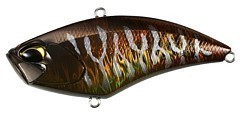 DUO Воблер DUO Realis Apex Vibe F85 #DPA32986