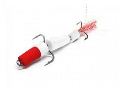 APS Мандула APS 80mm #303