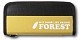 Forest Кошелек для блесен Forest Lure Case M Yellow