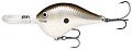 Rapala Dives-To DT16 PGS