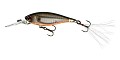 Yo-Zuri 3DB Shad 70SP R1104-PTSH