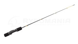 Зимние Max Fishing MF Универсальная Зимние Max Fishing MF Универсальная