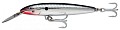 Rapala CountDown Magnum CDMAG11 CH