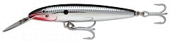 Rapala Воблер Rapala CountDown Magnum CDMAG11 CH