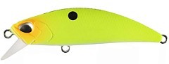 DUO Воблер DUO Spearhead Ryuki 45S SW Limited #ACC3514