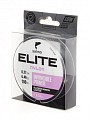 Salmo Elite Fluoro Coated Nylon 100/027