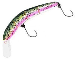 Valkein Воблер Valkein Hydram F #JS LTD14