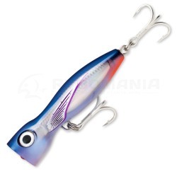 Воблеры Rapala X-Rap Magnum Xplode 170 Воблеры Rapala X-Rap Magnum Xplode 170