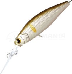 Воблеры Itumo Deep Spier 55F