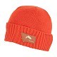 Simms Шапка вязаная Simms Big Sky Wool Beanie Simms Orange