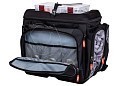 Rapala Сумка Rapala LureCamo Tackle Bag Magnum