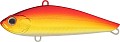 Zipbaits ZBL Vib80 25g #703