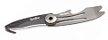 NexTool Box cutter KT5016 KT5016