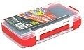 RunGun Case 1010W-1  RunGun Case 1010W-1