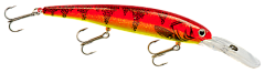 Bandit Воблер Bandit Deep Walleye 29