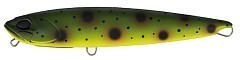DUO Воблер DUO Realis Fangstick 150 Bone #BCC3336