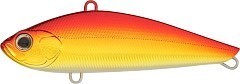 Zipbaits Воблер Zipbaits ZBL Vib80 25g #703