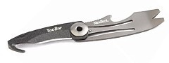 NexTool Мультитул NexTool Box cutter KT5016 KT5016