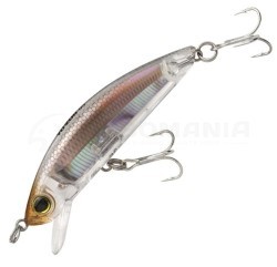 Воблеры Yo-Zuri 3D Inshore Minnow 90F