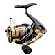Shimano Безынерционная катушка Shimano Stella FI 2500FI