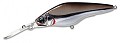 Yo-Zuri Hardcore Shad 75SP R1180-PHSH