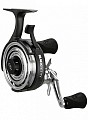 13 Fishing Black Betty FreeFall BBFFW2.5-LH