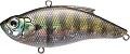 Zipbaits Calibra Jr. #509