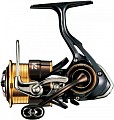 Daiwa Theory 2004