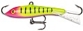 Rapala Jigging Rap W09 HSP