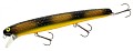 Westin Jätte Crankbait 23 Goldwing