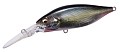 Megabass Deep-X 200 LBO Jukucho Shad