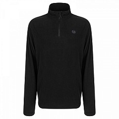 FHM Анорак FHM Spirit V2 черный 2XL