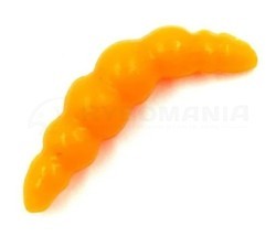 Силиконовые приманки Trout Zone Brook