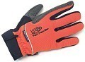  AC951 Fish Handling Glove