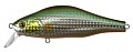 Zipbaits Khamsin 70 SR 2001