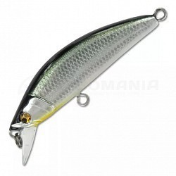 Воблеры Ito Craft Emishi 50S Type-II