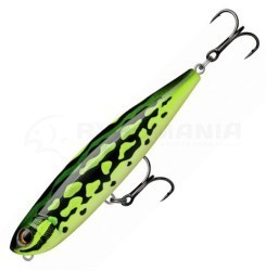 Воблеры Rapala Precision Xtreme Pencil PXRP107 Воблеры Rapala Precision Xtreme Pencil PXRP107