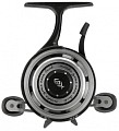 13 Fishing Black Betty FreeFall BBFF2.5-LH