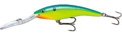 Rapala Воблер Rapala Tail Dancer Deep TDD09 PRT
