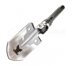 Походные принадлежности Adimanti AD220A